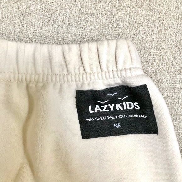 Lazypants Sweatpants - Picture 5 of 7